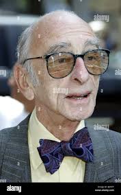 Charlie david hi-res stock photography and images