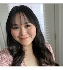 Aiza Tantoco : San Tan Valley, AZ Travel Agent