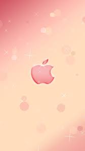 Iphone Wallpaper Iphone Homescreen Wallpaper Apple Wallpaper Apple Iphone Wallpaper Hd