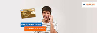Businessähnliche orte in der nähe. Volksbank Kraichgau Eg Startseite Homepage Volksbank Kraichgau Eg