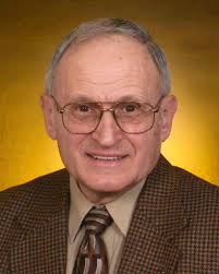 Donald Gingerich Obituary July 27, 2025