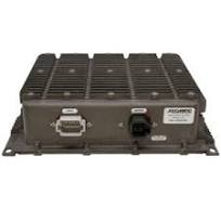 24VDC to 24VDC, Isolated DC/DC Converters