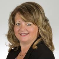 Rob Albrecht Email & Phone Number