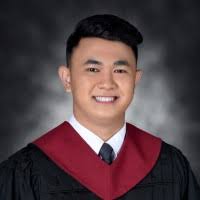 100+ (na) “John Lozada” profile