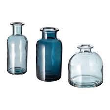 Ikea Nederland Interieur Online Bestellen Ikea Vases Ikea Bud Vases