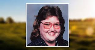 Barbara Bjerketvedt Obituary February 13, 2020