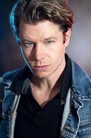 Cal Barnes: Movies, TV, and Bio