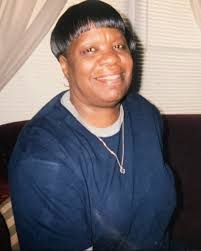 Obituary for Shirley Walker