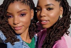 Vous pouvez aussi utiliser le gel eco styler à l' huile d'argan qui donne aussi ce résultat pour définir vos boucles sur cheveux naturels crépus et frisés. Quelles Sont Les Meilleures Astuces Pour Entretenir Ses Dreadlocks Ma Coiffeuse Afro