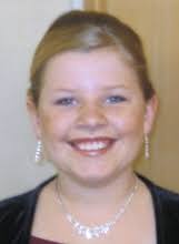 Obituary information for Bailey Morrison (Turner Valley)