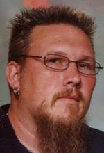 Obituary for Michael David Ray