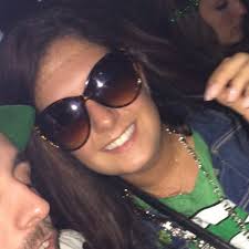 Laura Carrano (@Laura_Carrano)