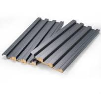 Lightweight Metal Roofing Sheets - Durable & Flexible