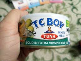 Get your assignment help services from professionals. Www Mieranadhirah Com Quick Healthy Meals With Tc Boy Tuna