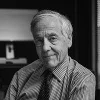 George Kaiser: George Kaiser Net Worth, Biography, Age, Spouse, Children &  More