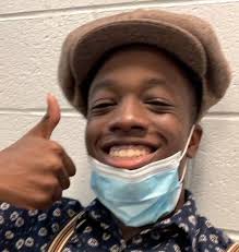 Dec. 3: This Week's Newsletter is Out!