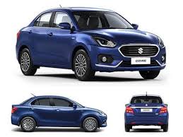 Maruti Suzuki Dzire Price In India Reviews Images Specs