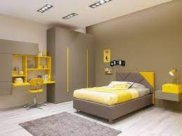 Best 48 Children S Interior Design Ideas Https Www Mobmasker Com Childrens Interior Design Id Childrens Interior Design Bedroom Interior Kids Interior Design
