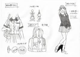 梅津泰臣 erotic storytelling - profound and dark cravings