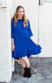 maurine dress lularoe