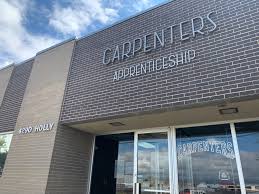 We recently worked with them on a few difficult projects that have had a tight timeline for completion. Construction Workers Exploited By Colorado S Underground Economy Want To Add Bite To Wage Theft Law