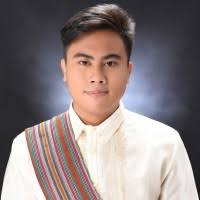 700+ "Luis Emmanuel" profiles