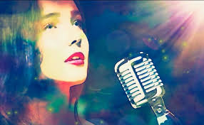 lucy thomas lucy thomas thomas lucy