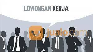 We did not find results for: Lowongan Kerja Terbaru Hari Ini Sma Smk Lowongan Kerja Terbaru Bogor Jualo