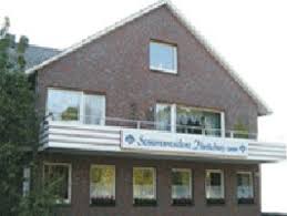 Haus elisabeth lodge, muhlbach am hochkonig. Seniorenzentrum Bohmte Haus Elisabeth Gmbh In Bohmte Auf Wohnen Im Alter De