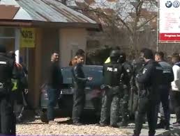 Https Www Digi24 Ro Stiri Externe Ue Comisia Europeana Transmite Un Nou Avertisment Romaniei Dupa Modificarea Codurilor Penale 1123600 2019 04 30t22 51 57 03 00 Daily 0 5 Https S Iw Ro Gateway G Zmlszvnvdxjjzt1odhrwjtnbjtjgjtjg