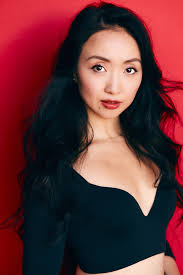 And Then There Were None (2017)