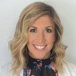 Western Mass. Archives