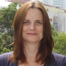 EARCOS MS GIN CONFERENCE 2014: Directory