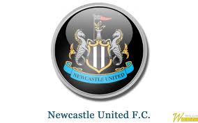 The u/automoderator community on reddit. Free Download Nufc Images Newcastle United Wallpaper And Background Photos 1920x1080 For Your Desktop Mobile Tablet Explore 21 Nufc Wallpapers Nufc Wallpapers
