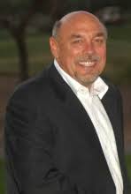 Obituary information for Gregory Lynn Elkins