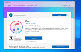Techradar is supported by its audience. How To Download And Install Itunes For Windows 10