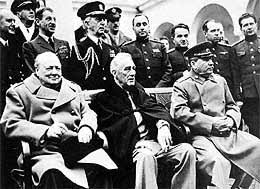 Die potsdamer konferenz vom 17. Ereignis 17 7 1945 Die Potsdamer Konferenz Deutsche Und Polen Rbb Geschichte Biografien Zeitzeugen Orte Karten