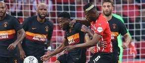 Dit betekent echter niet dat het philips stadion straks vol zit. Iigrqxxbsph9qm