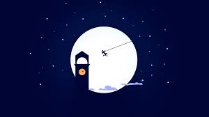 Fortnite Minimal Clock Tower 4k Minimalist Wallpapers Minimalism Wallpapers Hd Wallpapers Games W Minimalist Wallpaper Clock Wallpaper Desktop Wallpaper Art