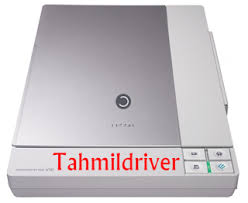 Windows 10, windows 8, windows 7, windows vista, windows xp file version: ØªØ¹Ø±ÙŠÙ Ø§Ù„Ù…Ø§Ø³Ø­ Ø§Ù„Ø¶ÙˆØ¦ÙŠ Ø¹Ù„Ù‰ ÙˆÙŠÙ†Ø¯ÙˆØ² 7