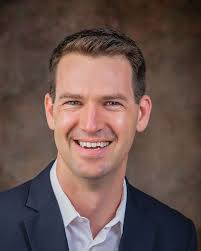 Software Passion Project Aims To Make Mariners' Lives Better