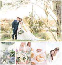 Specializing in sedona wedding photography as well as wedding photography in scottsdale and flagstaff. A Desert Foothills Wedding Phoenix Wedding Photographers Ali James