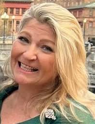 Erin O'Rourke Obituary and Online Memorial (2025)