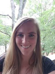 March is Social Work Month!