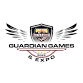 Guardian Games