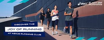 Asics India Official Running Shoes Clothing