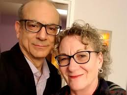 Cathy Renee DeVoe's Obituary