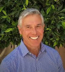 CENTURY 21 Tri-Dam Realty