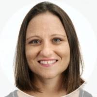 Jim Dermody Email & Phone Number