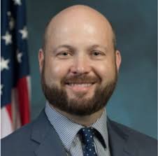 Ethan Skinner (@nuckingfuts88)